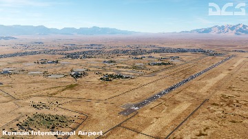 PG-Kerman-International-Airport