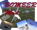 Bomber Mod v1.0