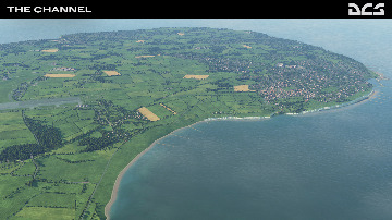 dcs-world-the-channel-06-Ramsgate-England