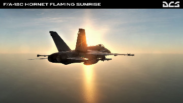 dcs-world-flight-simulator-04-fa-18c-flaming-sunrise-campaign