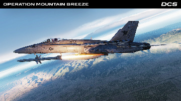 dcs-world-flight-simulator-12-fa-18c-operation-mountain-breeze-campaign
