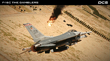 dcs-world-flight-simulator-07-f-16c-the-gamblers-campaign