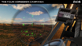 dcs-world-flight-simulator-09-ah-64d-the-four-horsemen-campaign