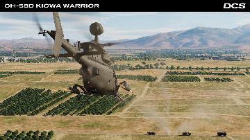 dcs-world-flight-simulator-13-oh-58d-kiowa-warrior