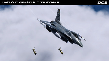 dcs-world-flight-simulator-07-f-16c-last-out-weasels-over-syria-ii-campaign