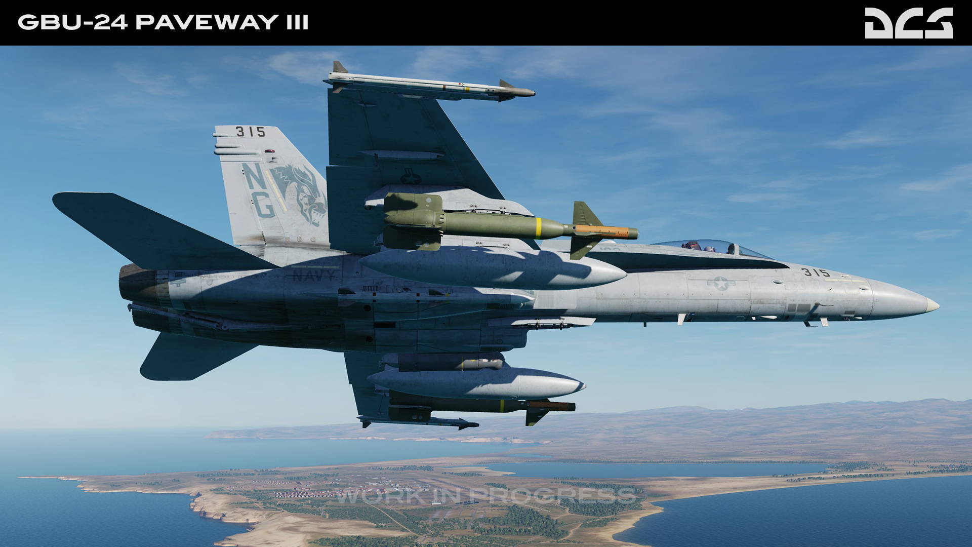 Sign up now for the Microsoft Flight Simulator VR beta - EGM