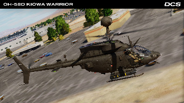 dcs-world-flight-simulator-05-oh-58d-kiowa-warrior