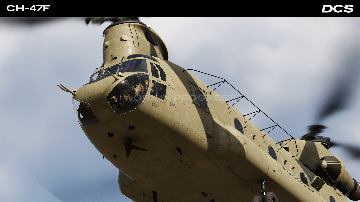 dcs-world-flight-simulator-07-ch-47f