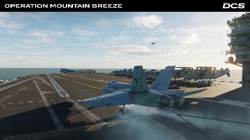 dcs-world-flight-simulator-5-fa-18c-operation-mountain-breeze-campaign