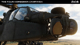 dcs-world-flight-simulator-01-ah-64d-the-four-horsemen-campaign
