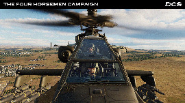 dcs-world-flight-simulator-08-ah-64d-the-four-horsemen-campaign