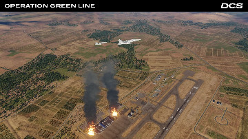 dcs-world-flight-simulator-34-fa-18c-operation-green-line-campaign