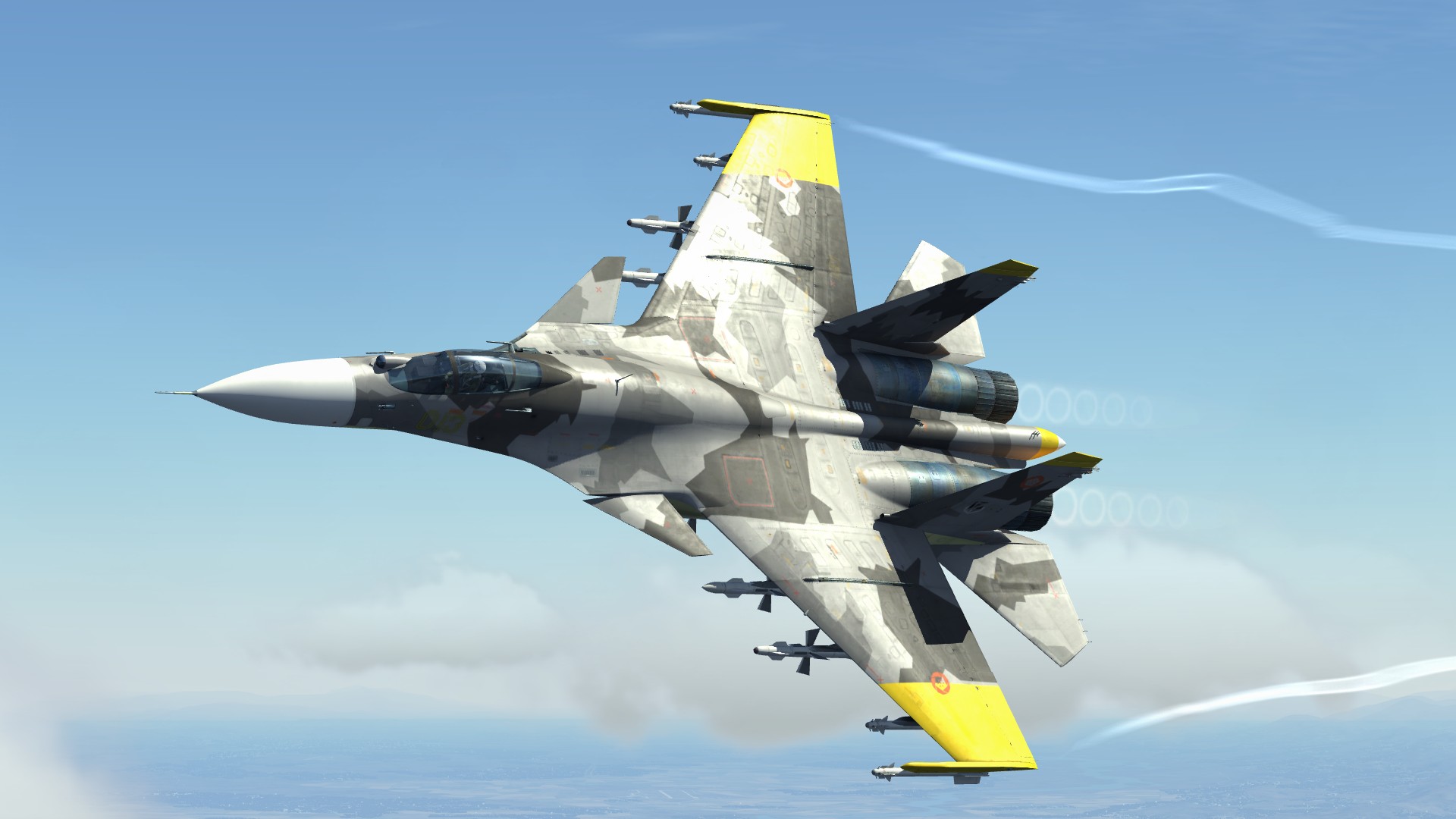 Су 37. Су 37 Ace Combat. Yellow 13 Ace Combat. Ace Combat 4 Yellow 13. Су 37 Yellow 13.