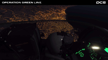 dcs-world-flight-simulator-27-fa-18c-operation-green-line-campaign
