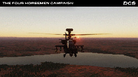 dcs-world-flight-simulator-10-ah-64d-the-four-horsemen-campaign