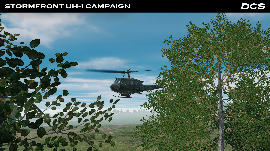 dcs-world-flight-simulator-04-uh-1h-worlds-apart-stormfront-campaign