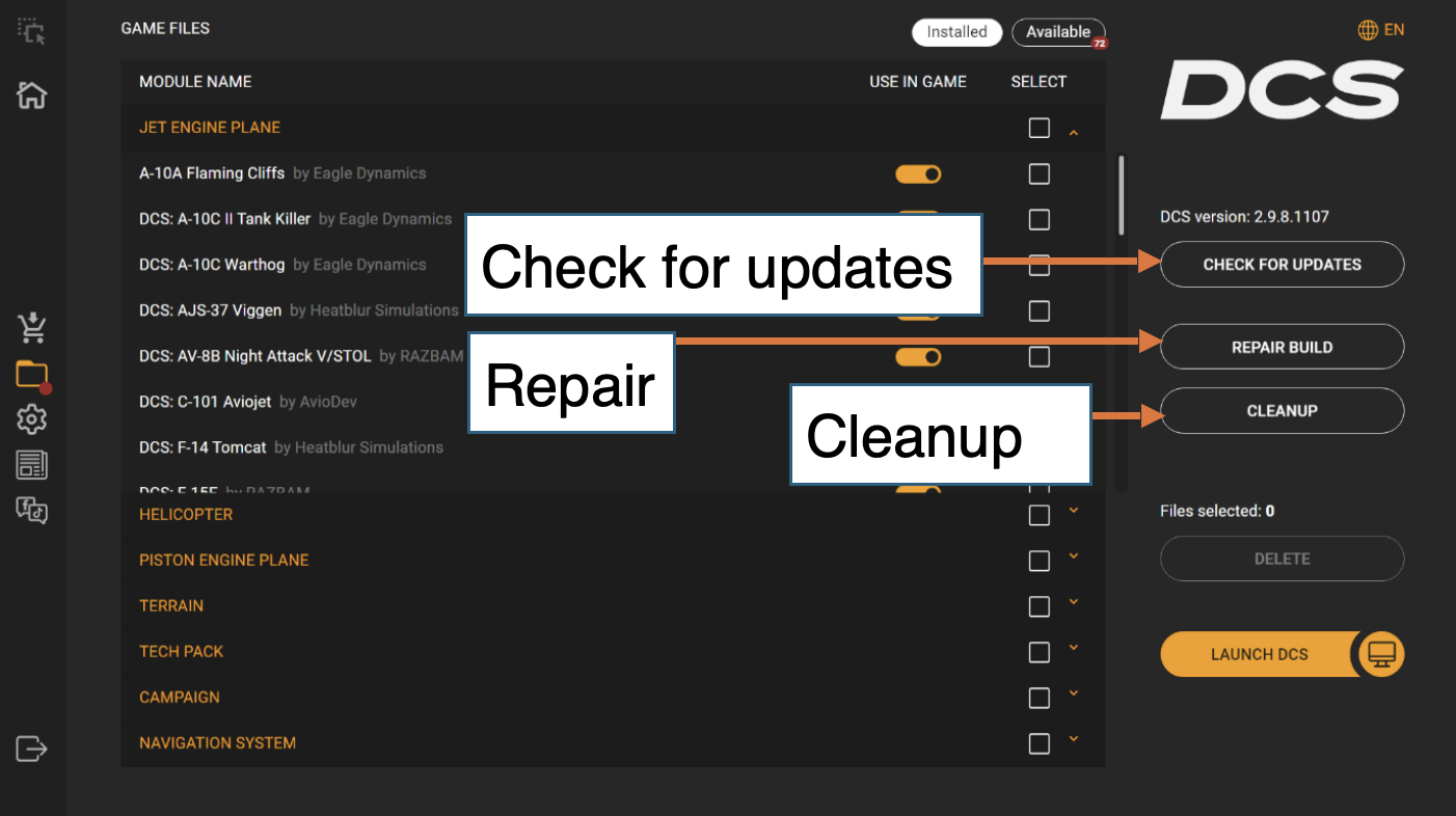 Launcher_3.png Launcher_3.png